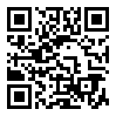 http://www.yunlian.xin/post/111586.html