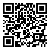 http://www.yunlian.xin/post/111588.html