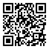 http://www.yunlian.xin/post/111589.html