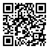 http://www.yunlian.xin/post/111591.html