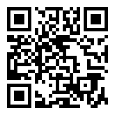 http://www.yunlian.xin/post/111592.html