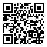 http://www.yunlian.xin/post/111593.html