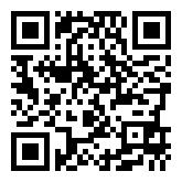 http://www.yunlian.xin/post/111594.html