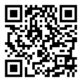 http://www.yunlian.xin/post/111596.html