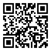 http://www.yunlian.xin/post/111598.html