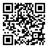 http://www.yunlian.xin/post/111599.html