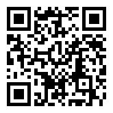 http://www.yunlian.xin/post/111603.html