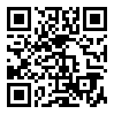 http://www.yunlian.xin/post/111604.html