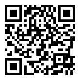 http://www.yunlian.xin/post/111605.html