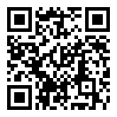 http://www.yunlian.xin/post/111606.html