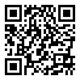 http://www.yunlian.xin/post/111608.html
