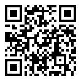 http://www.yunlian.xin/post/111610.html