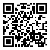 http://www.yunlian.xin/post/111611.html