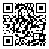 http://www.yunlian.xin/post/111612.html