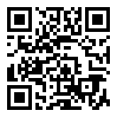 http://www.yunlian.xin/post/111613.html
