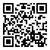 http://www.yunlian.xin/post/111617.html