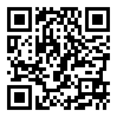 http://www.yunlian.xin/post/111618.html