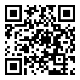 http://www.yunlian.xin/post/111619.html