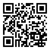 http://www.yunlian.xin/post/111621.html