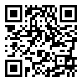 http://www.yunlian.xin/post/111623.html