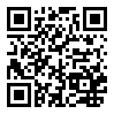 http://www.yunlian.xin/post/111625.html