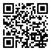 http://www.yunlian.xin/post/111626.html