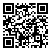 http://www.yunlian.xin/post/111630.html