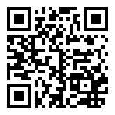 http://www.yunlian.xin/post/111632.html