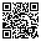 http://www.yunlian.xin/post/111633.html