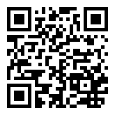 http://www.yunlian.xin/post/111638.html