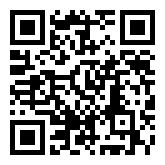 http://www.yunlian.xin/post/111639.html