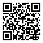 http://www.yunlian.xin/post/111640.html