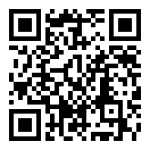 http://www.yunlian.xin/post/111643.html