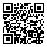http://www.yunlian.xin/post/111645.html