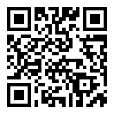 http://www.yunlian.xin/post/111646.html