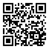 http://www.yunlian.xin/post/111651.html