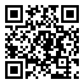 http://www.yunlian.xin/post/111653.html