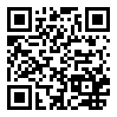 http://www.yunlian.xin/post/111654.html