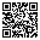 http://www.yunlian.xin/post/111655.html