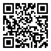 http://www.yunlian.xin/post/111656.html