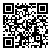 http://www.yunlian.xin/post/111658.html