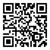 http://www.yunlian.xin/post/111659.html