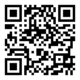http://www.yunlian.xin/post/111661.html