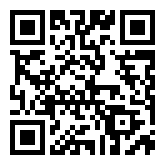 http://www.yunlian.xin/post/111662.html