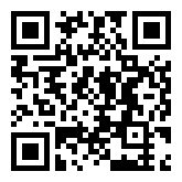 http://www.yunlian.xin/post/111664.html