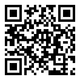http://www.yunlian.xin/post/111666.html