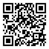 http://www.yunlian.xin/post/111669.html