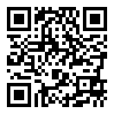 http://www.yunlian.xin/post/111670.html