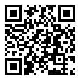 http://www.yunlian.xin/post/111671.html