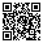 http://www.yunlian.xin/post/111673.html